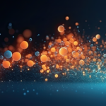 Understanding and Mitigating MOVEit Vulnerabilities