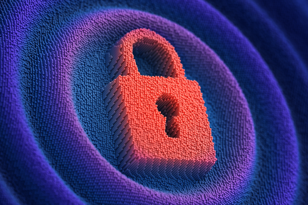 Unlocking the Power of Azure Network Security Groups