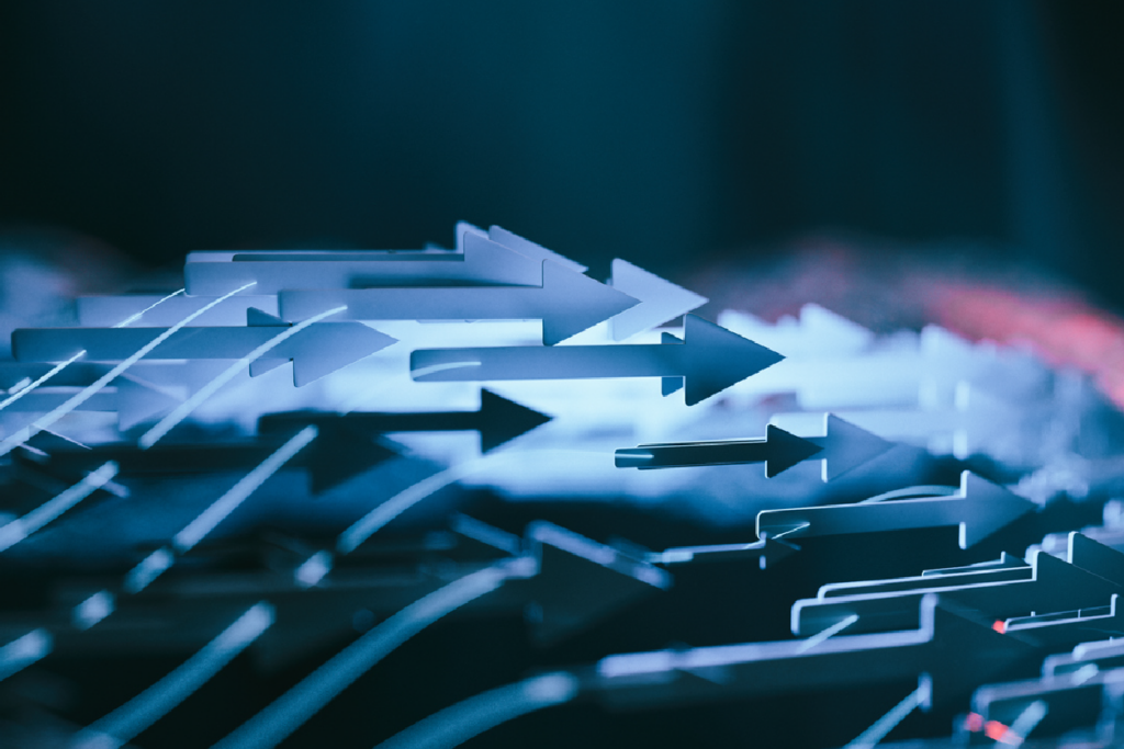 Building an Effective SOC Playbook