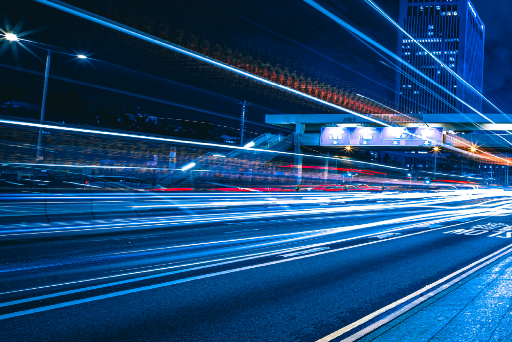Understanding Principle of Least Privilege (POLP) in Cybersecurity