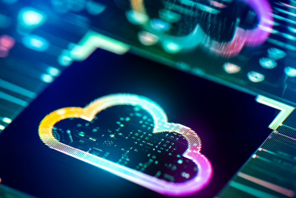 Understanding the Shared Responsibility Model for Cloud Security