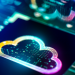 Understanding the Shared Responsibility Model for Cloud Security