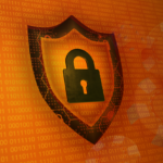 Don’t Press Your Luck in Cybersecurity: Four Strategies After the Big Casino Breach