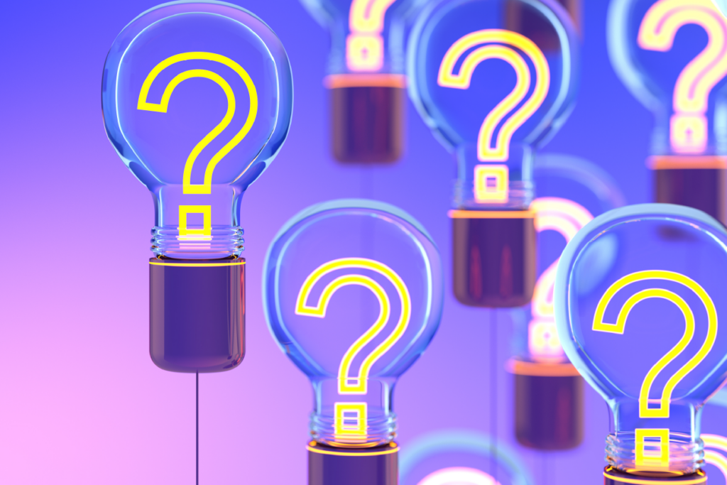 What are AWS Security Groups?
