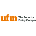Tufin Orchestration Suite R23-2: Pioneering the Evolution of Network Security in a Borderless World