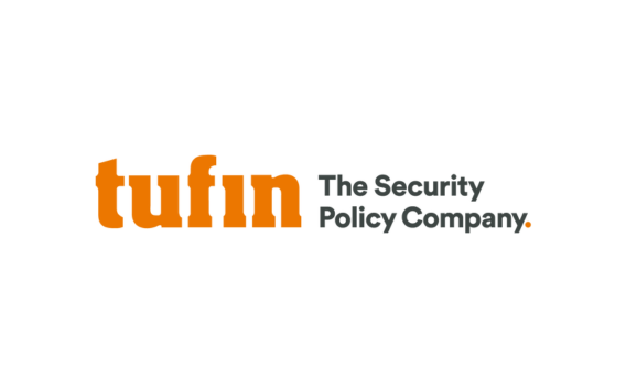 Tufin IMPACT Event, London