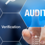 Your Complete Network Audit Checklist