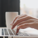 SD-WAN for Education Explained