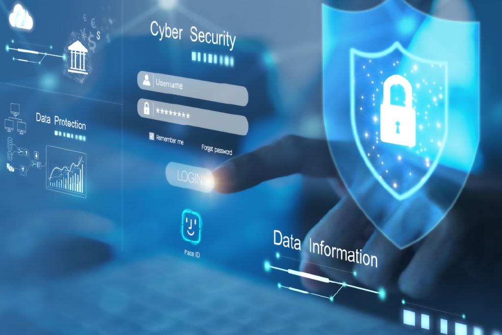 An In-depth Look at Firewall Security Standards