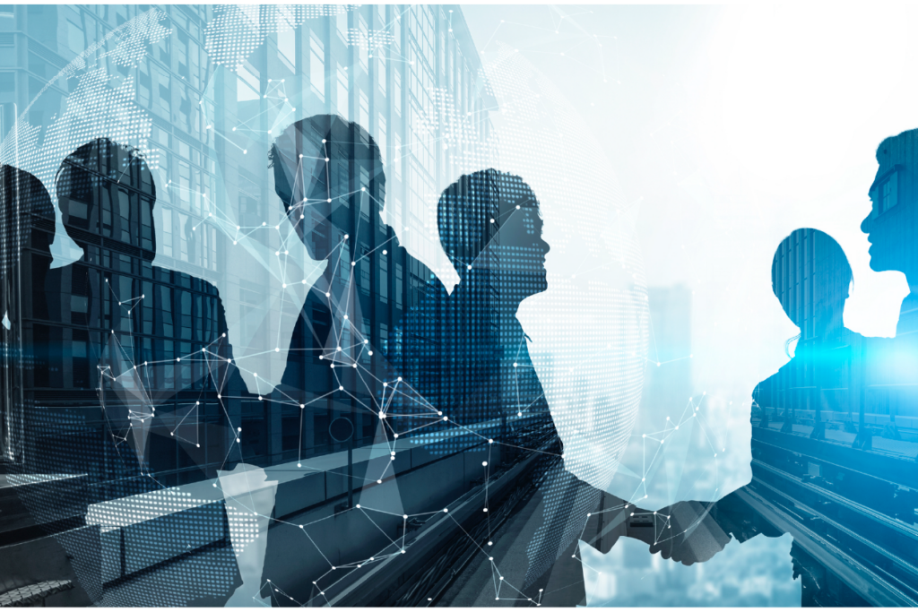 Understanding Principle of Least Privilege (POLP) in Cybersecurity