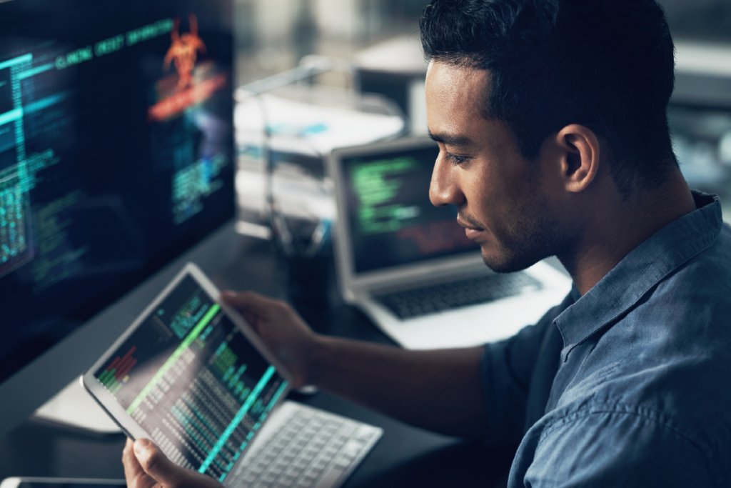 WAF vs. Firewall: Unraveling the Web Application & Network Firewalls Conundrum