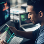 WAF vs. Firewall: Unraveling the Web Application & Network Firewalls Conundrum