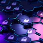 Addressing Firewall Challenges in Today’s Cyber Landscape