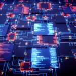 Exploring Firewall Design Principles: Securing Your Network