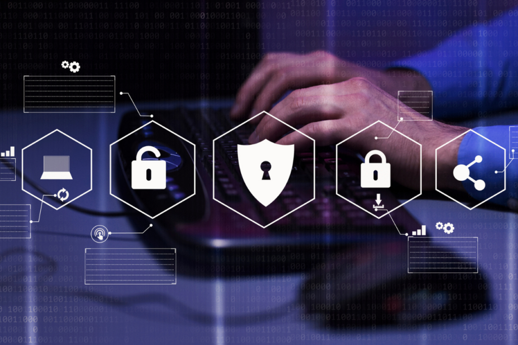 The Intricacies of Firewall Rules Order: Navigating Best Practices