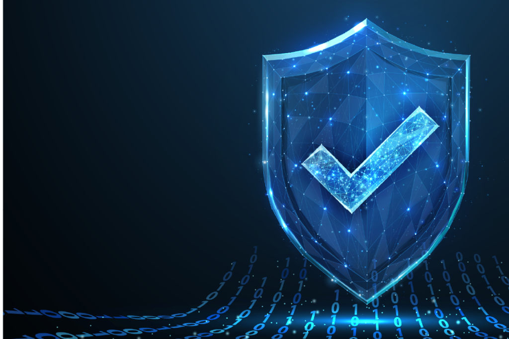 Firewall Policy Planning: Crafting a Robust Network Defense