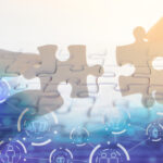 Network Segmentation vs Segregation: Balancing Security and Accessibility