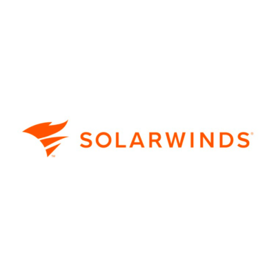Solarwinds