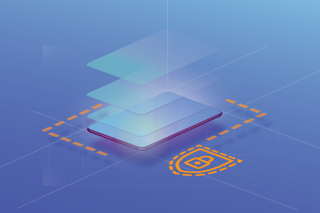 Understanding the Application Layer Firewall: The Future of Online Security