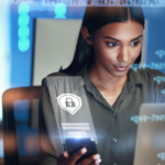 Understanding Firewall Throughput: An Analysis