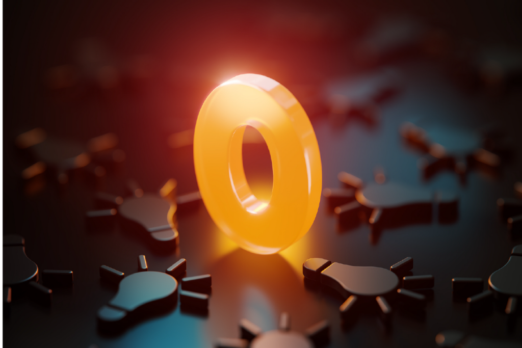 Zero Trust vs Micro-Segmentation: The Modern Network's Security Playbook