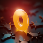 Zero Trust vs Micro-Segmentation: The Modern Network’s Security Playbook