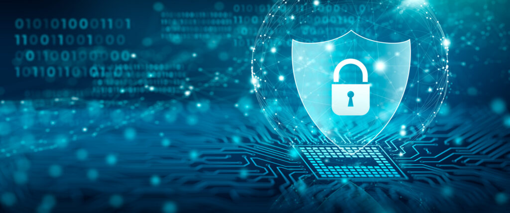 Embracing Industrial Network Segmentation: A Strategic Approach to Cybersecurity