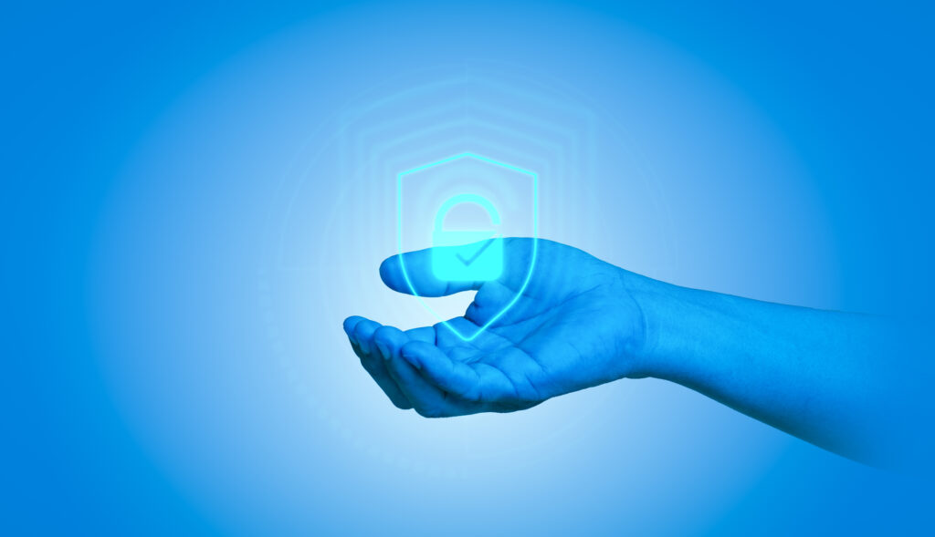 Unlocking the Benefits of Network Segmentation