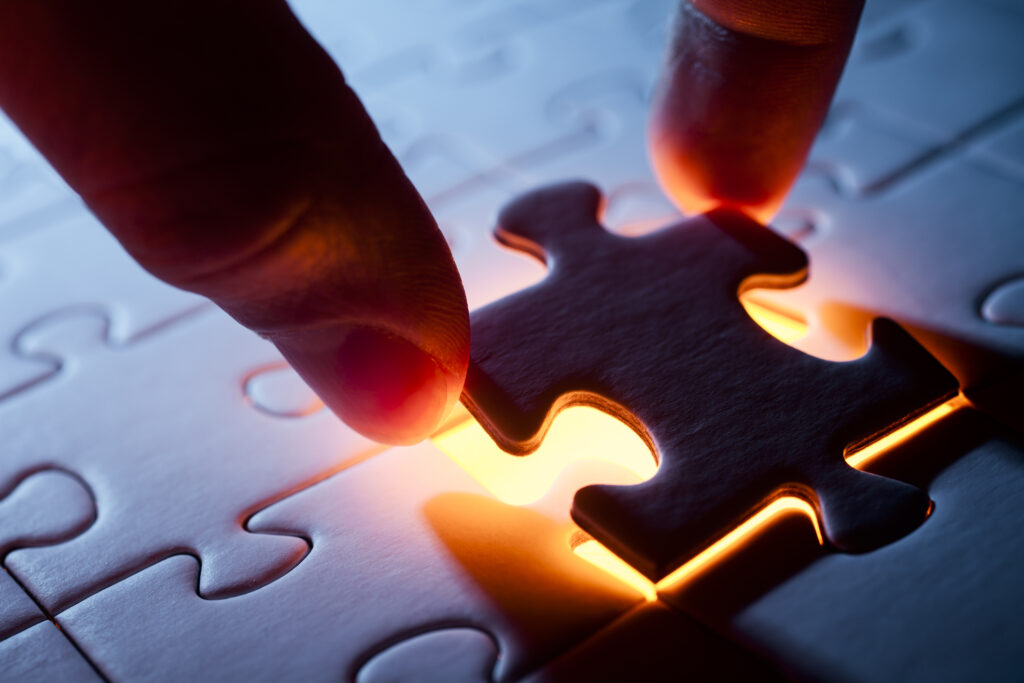 Navigating PCI DSS Network Segmentation: A Key to Compliance