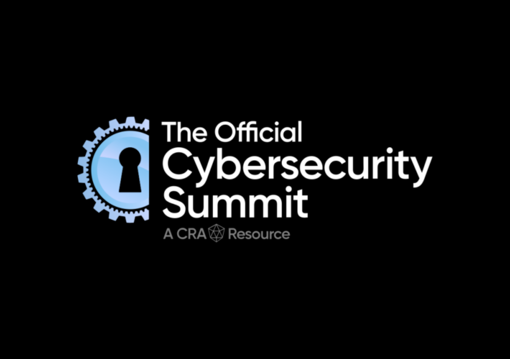 Network Security & Cybersecurity Conferences / Events in 2024 Tufin
