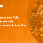 Maximize Your Tufin Investment with Prisma Access Automation