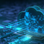 Data Center Migration to Cloud: Unlocking Efficiency and Agility