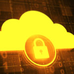 Top Cloud Security Threats: Charting the Course Through Digital Clouds