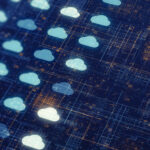 How to Choose the Right Cloud Firewall for Your Stack
