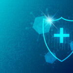 Firewall Resilience: Your First Line of Defense in Cybersecurity