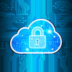Commentary on 2024 Van Bourne Study: Tufin’s Crucial Role in Strengthening Cloud Security