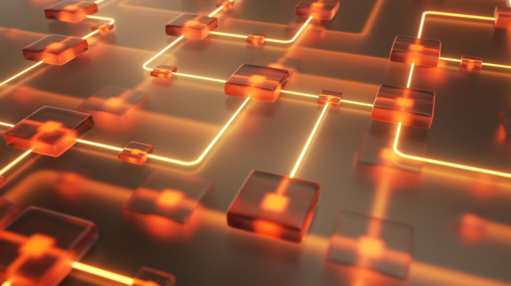 Thufin Blog: Safeguarding Against Air Gap Attacks: Tufin's Approach to Network Security