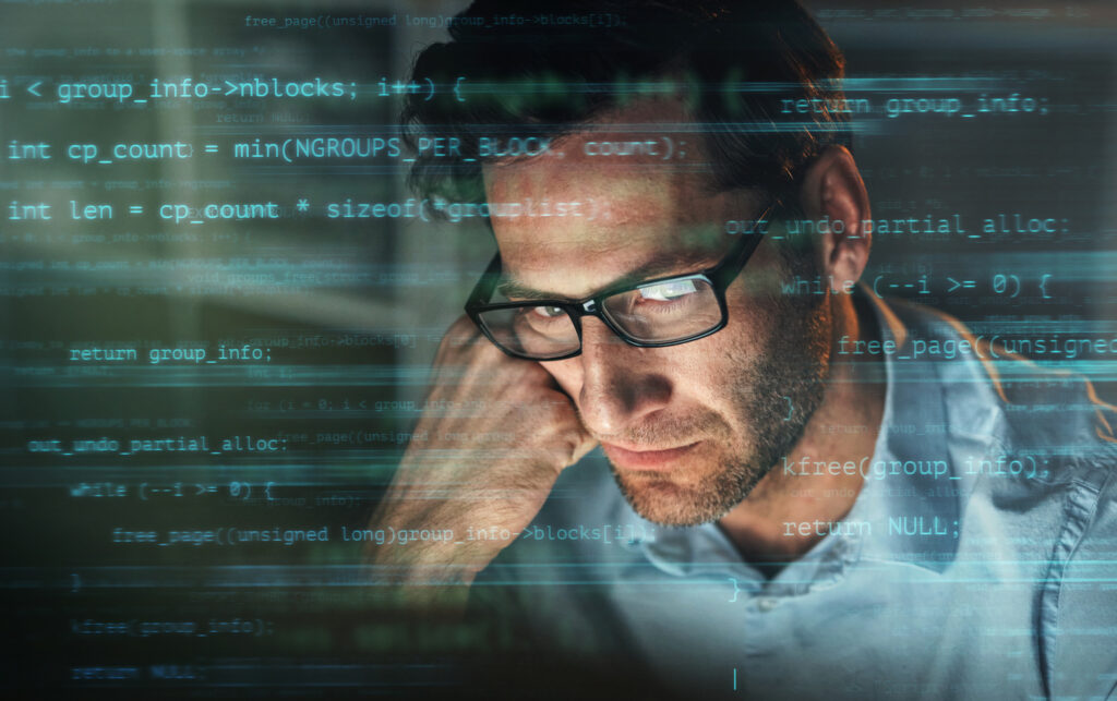 Tufin Blog: Analyzing Network Connectivity Problems | Tufin Firewall Expert Tip #2