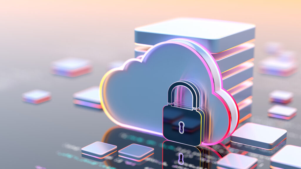 Tufin Blog: What are the Biggest Cloud Security Concerns Today?