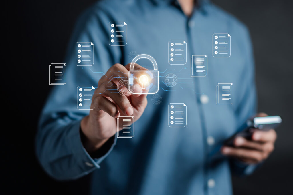 Tufin Blog: Building a Check Point Firewall Checklist