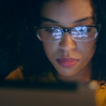 What Is SD-WAN for Remote Workers?