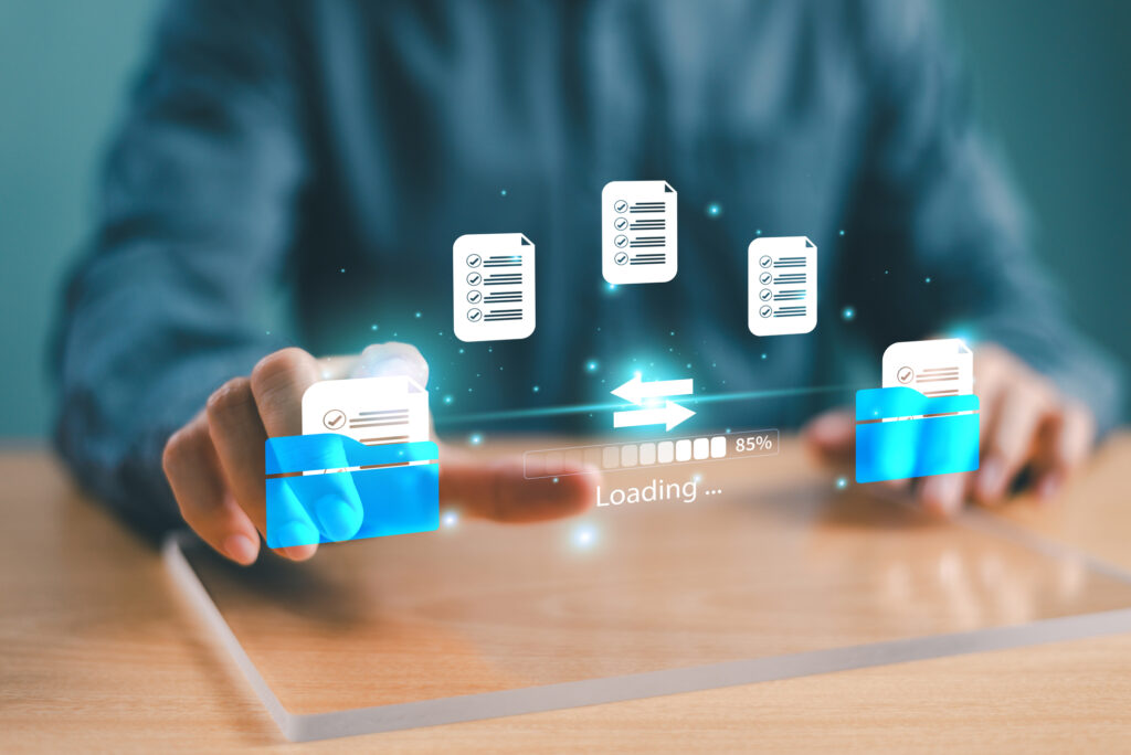 Tufin Blog: How to Relocate a Server During Server Relocation | Firewall Expert Tip #1