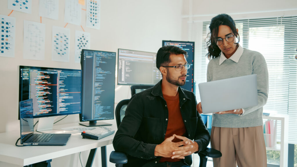 The Importance of PCI Firewall Review in Network Security