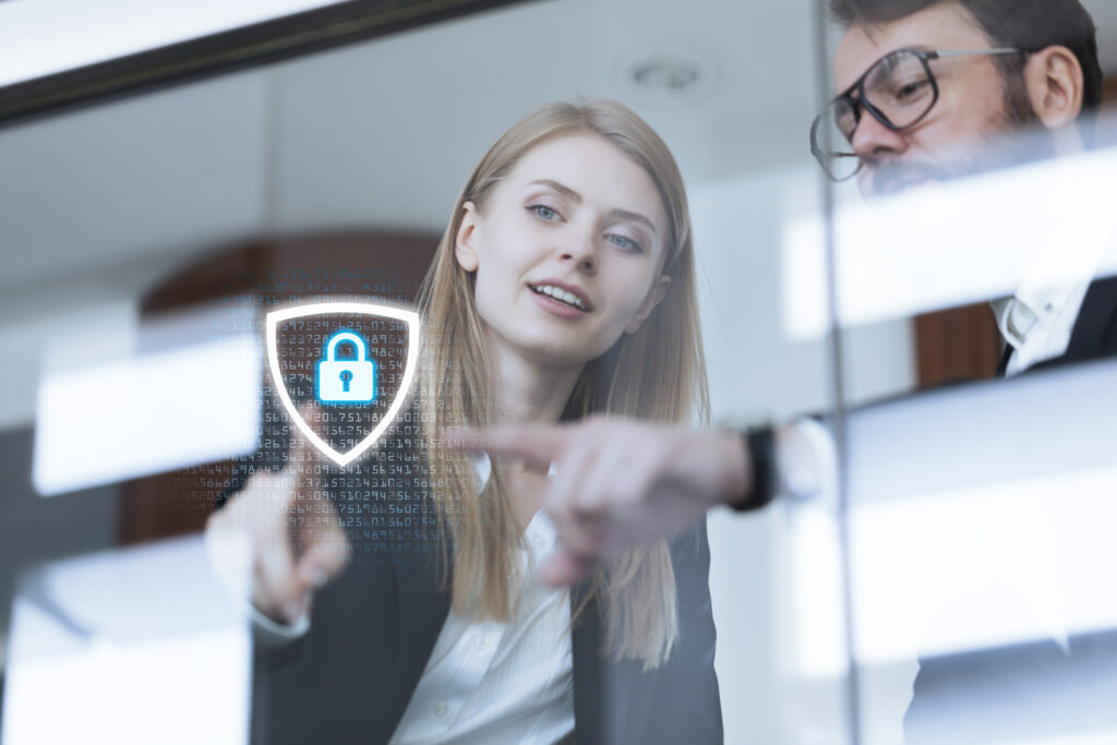 Tufin Blog: Struggling to Navigate Firewall Compliance? There’s a Checklist for That.