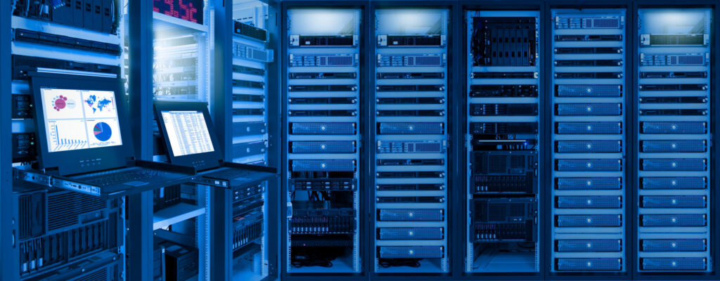 Tufin Blog: Understanding DMZ Networking: Enhancing Security for Your Enterprise