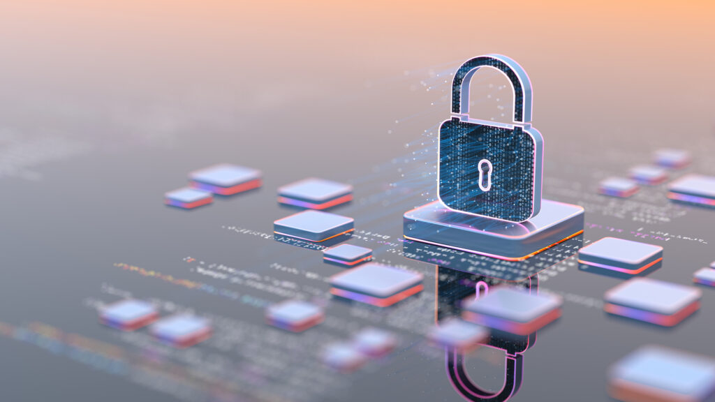 Tufin Blog: CIS Firewall Hardening: Best Practices and Guidelines