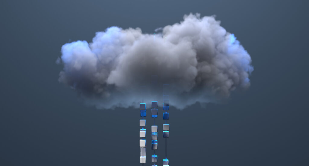 Tufin Blog: NSX GCP Best Practices: Optimizing Your Google Cloud Firewall Rules