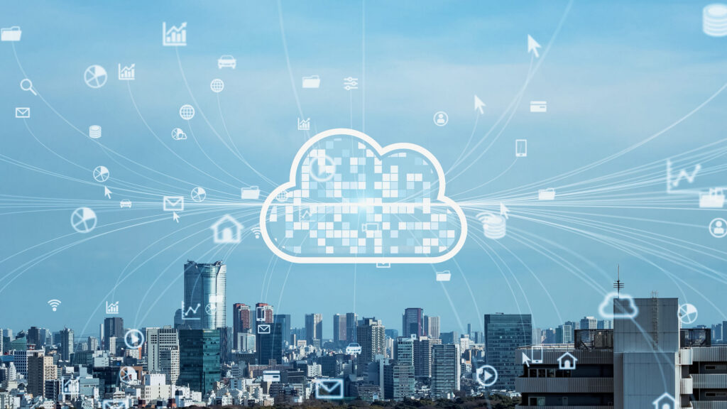 Tufin Blog: Cloud vs On-Premises: Here’s What You Need to Know