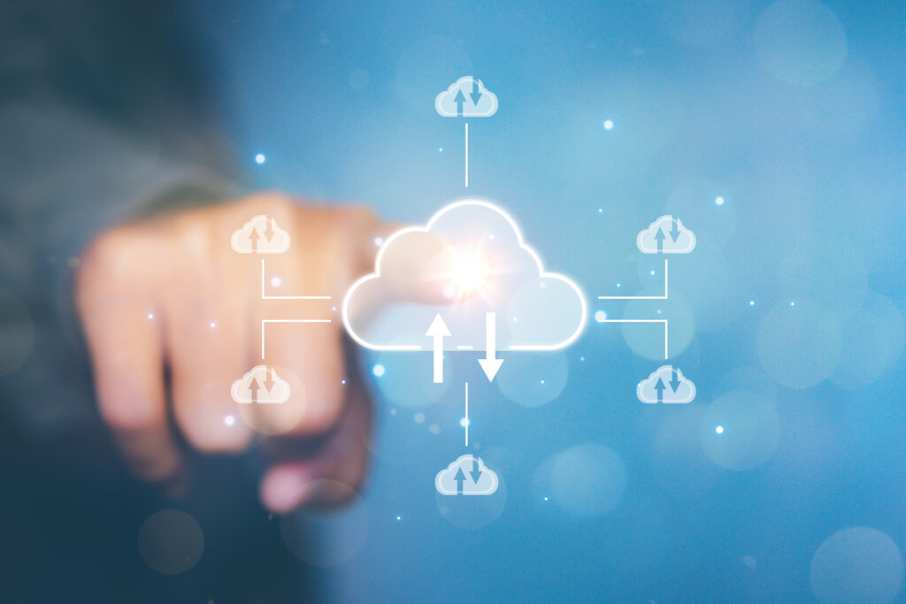 Tufin Blog: A Firewall Is Born: Your Firewall Deployment Checklist