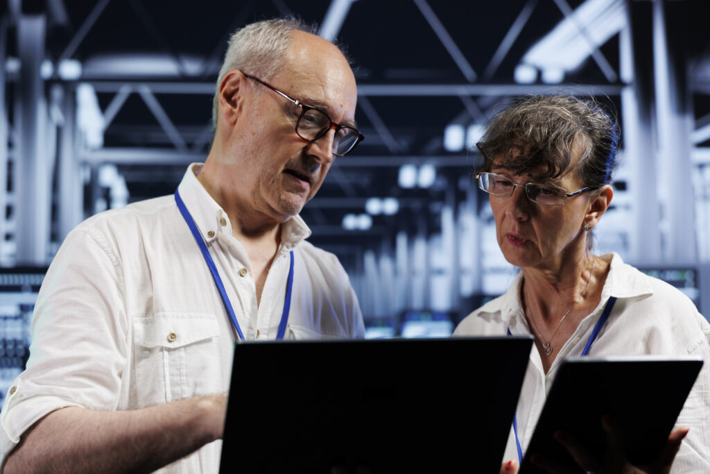 Tufin Blog: Firewall Maintenance Checklist: Ensure Continuous Network Security